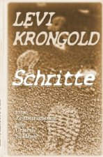 Schritte