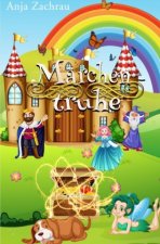 Märchentruhe