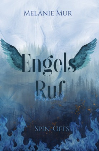 Engelsruf