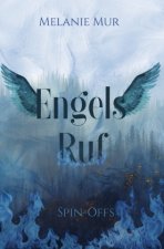 Engelsruf