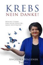 Krebs Nein Danke!
