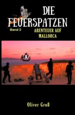 Die Feuerspatzen