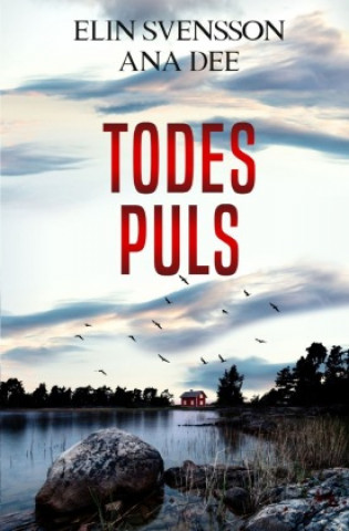 Todespuls