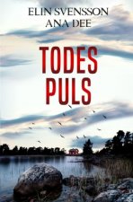 Todespuls
