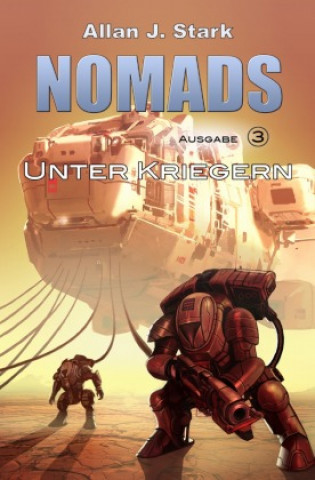 Nomads