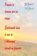 de taureau par les cornes