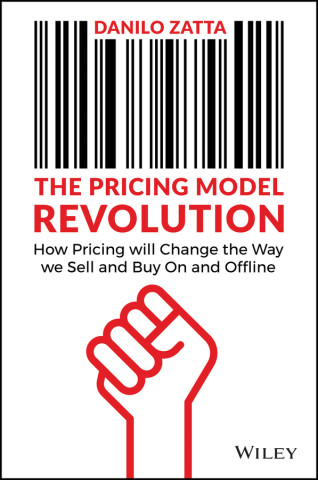 Pricing Model Revolution