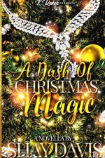 Dash of Christmas Magic