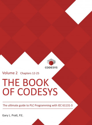 Book of CODESYS - Volume 2