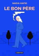 El Buen padre - le bon père