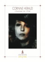 CORINNE HÉRAUD