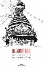 Besoin d'Asie