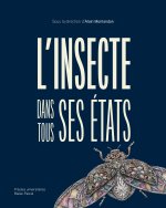 L'INSECTE DANS TOUS SES ETATS