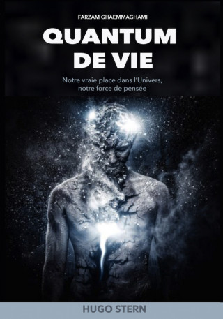 QUANTUM DE VIE