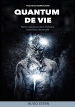 QUANTUM DE VIE