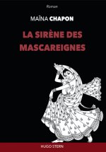 LA SIRÈNE DES MASCAREIGNES