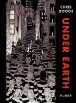 Under Earth