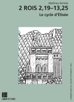 Le deuxième livre des Rois