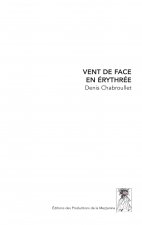VENT DE FACE EN ERYTHREE
