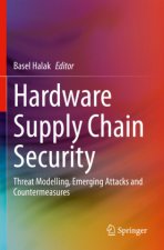 Hardware Supply Chain Security