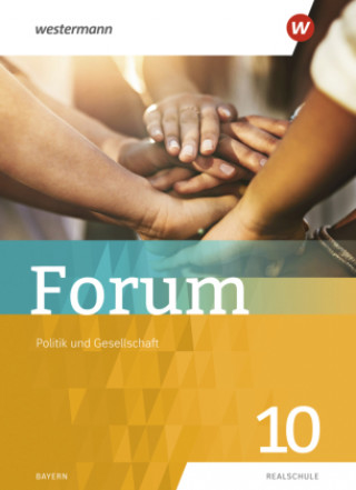 Forum - Politik und Gesellschaft 10. Schülerband