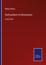 Newfoundland