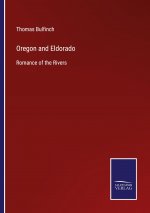 Oregon and Eldorado