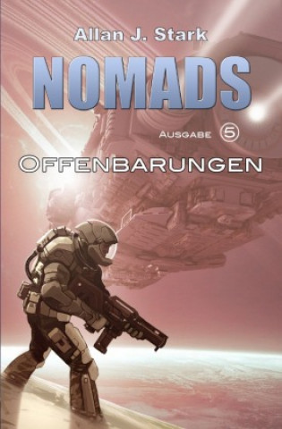 Nomads