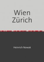 Wien Zürich
