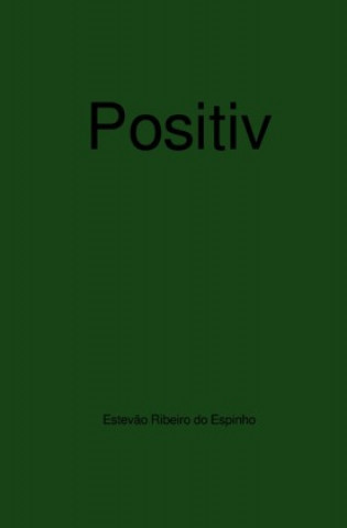 Positiv