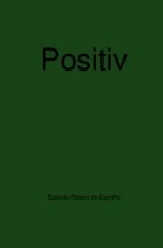 Positiv