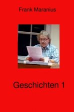 Geschichten 1