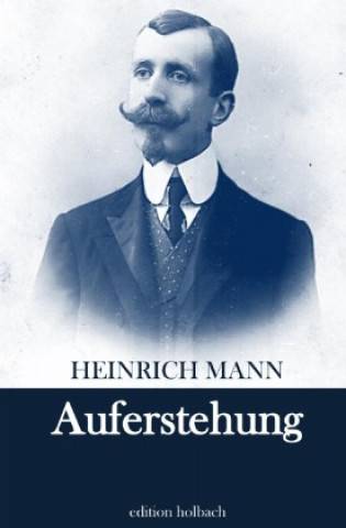 Auferstehung