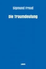 Die Traumdeutung