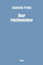 Uber Psychoanalyse