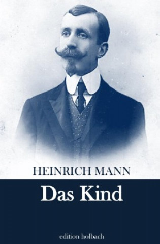 Das Kind