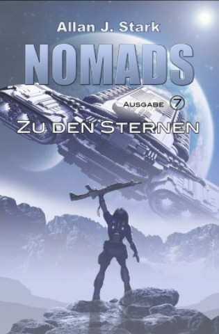 Nomads