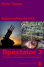 Spectator 3