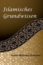 Islamisches Grundwissen