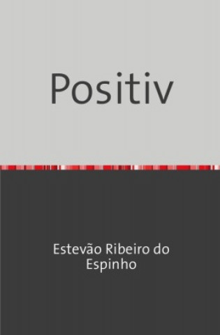 Positiv
