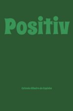 Positiv