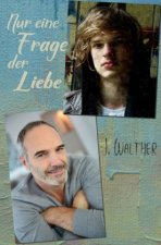Nur eine Frage der Liebe