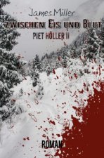 zwischen Eis und Blut