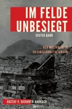 Im Felde unbesiegt