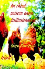 An chéad paisean ansin disillusionment
