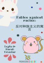 Fables against racism