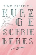 Kurzgeschriebenes