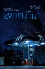 Zwielicht 15