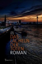 Das Lächeln der Toten