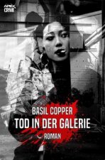 TOD IN DER GALERIE